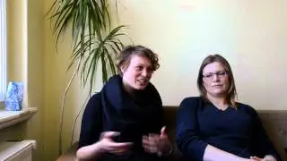Entmietung in der Jahnallee