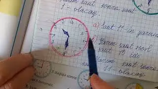 2-ci sinif, 2-ci hissə, Riyaziyyat səh 63.Məsələ 1,2,3.