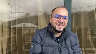 رسالة لكل إنسان حاسس إنه عادي زيادة عن اللزوم