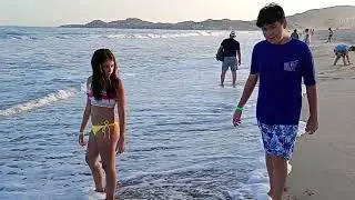 Playa Royal Solaris vacaciones 2025