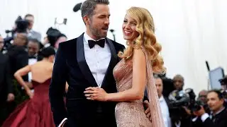 Top 10 Most Beautiful Celebrity Couples in The World