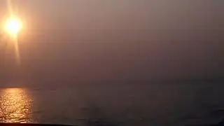 The world has come to know Bangladesh now, and This video is awesome view of Meghna river Bangladesh