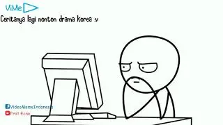 Balikin kuota gua anjirr!