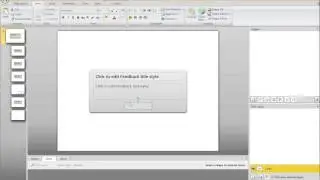 Articulate Storyline - Custom Feedback Layer Buttons