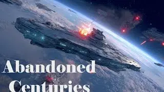 Aliens Fight Over Human Weapons We Abandoned Centuries Ago |Best HFY Stories....