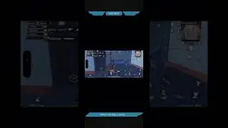 GOOGLE PIXEL 10 BGMI GAME TEST, GOOGLE PIXEL BEST BGMI SENSITIVITY #googlepixel10