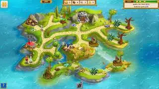 Argonauts Agency  Captive of Circe Collector's Edition