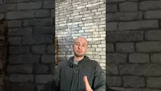 Маленький ребенок