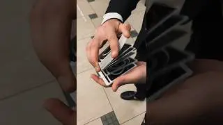 🔴New combo😉 Orbit🃏#cardistry #lipetsk  #orbit #orbitdeck #lofi #cardistryinbaku #cardistrybaku