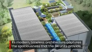 INSPACE freehold Industrial property for sale by SMART BUSINESS SPACE