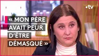 Isabelle, fruit d'une relation interdite par l'&Eacute;glise - &Ccedil;a commence aujourdhui