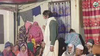 অনেক সুন্দর একটা গান করলেন মুরুব্বী শিল্পী আজিজুল ভান্ডারী নতুন গান পেতে 