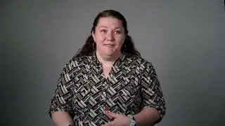 Meet Christina Mioke: Multifamily Development Director at Ground Zero Plumbing & AC
