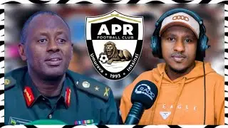 ZANDANI✅RUVUYANGA AVUGANYE NA CHAIRMAN WA APR FC AVUGA AMAKIPE AGIYE KUGURA ABAKINNYI BAYO