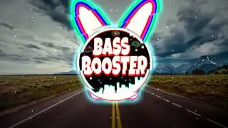 Dax   Faster Ft  Tech N9ne {Bass Boosted}