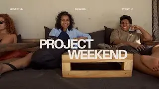 I Went to Sri Lanka to Build My Cinnamon Brand