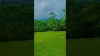 #mathugama #srilanka #1000subscriber