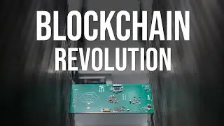 Bitfold - Future of banking and finance (1st prototype)