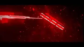 intro para DONE BS v.1 [Re post]