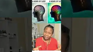 Here's what you should to Do FOR SLEEP ISSUES #shorts #verywisealternatives #sleepissues