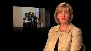 Black middle class of America #107