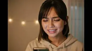 The pain of creating content that nobody sees 😭😓😪