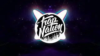 Future Bass x Illenium Type Beat 