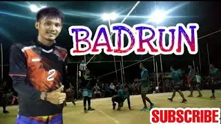 Kumpulan Spike spektakuler dari simungil kecil cerdik 
