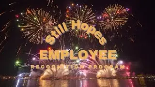 January 2026 Employee Recognition Program