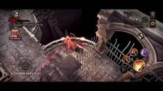 Shadowborn New Update Walkthrough Gameplay 🔥 | Part 2 | New Mobile Game | @VSunharePowerPlay