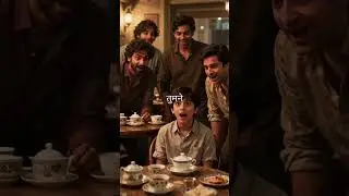 #shorts #short #ytshorts #motivation #cartoon #viral #trending #viralvideo
