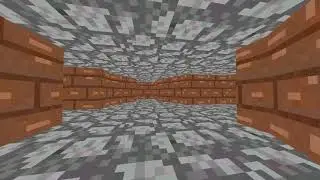 doom style level editor and renderer
