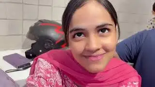 FIGHTING PRANK ABUBAKAR AND ALISHA 