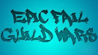 Summoners War | EpicFail Guild Wars Featuring Proc Ready!