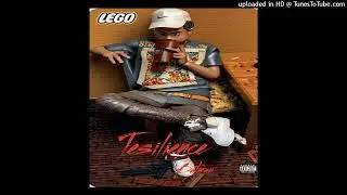 Batman - SLIDE ft Trixky Chris3 x Lit Nuski