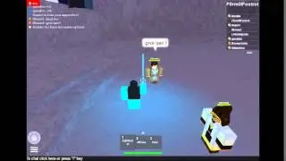Khoveri has been terminated {AGAIN}