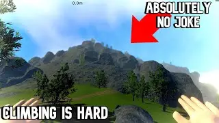 This Is The Most Rage Indusing Game EVER