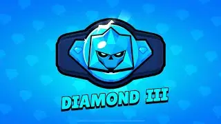 4k to 11k trophies in Brawlstars #brawlstars #SimplyBrawlers