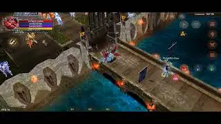 MUAWAY: LEGIT GUILD ISA2X LANG...