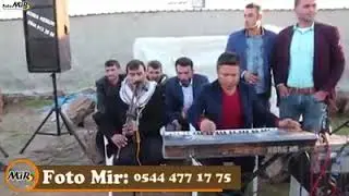 mamoste Azat