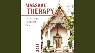Revitalizing Massage