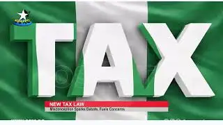 New Tax Law Sparks Nationwide Debate Amid Public Misconceptions
