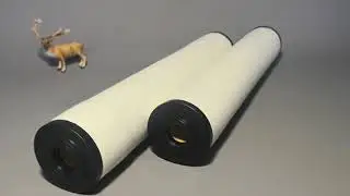 CC-S11F Coalescing filter elements CP20452 Parker CP-20452-0 PECOfacet CCS11F Aviation fuel filters