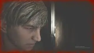 silent hill 2 remake 24. b&ouml;l&uuml;m (2. oynayış) (ın water ending)