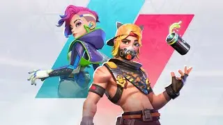 T3 ARENA SEASON 3