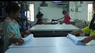 OCGC Campny factory #Ocgc #Nagpur #indiancompany
