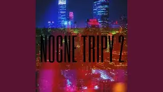 Nocne Tripy 2