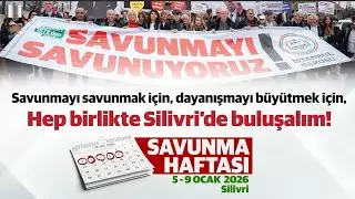 SAVUNMA “SANIK” SANDALYESİNDE OLAMAZ!