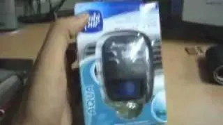 Ambi Pur