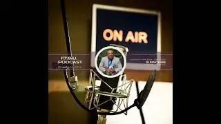F.T.G.U. (From The Ground Up) | The Real Construction & Real Estate Podcast